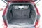 2023 Dodge Durango GT Premium RWD