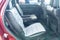 2023 Dodge Durango GT Premium RWD