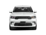 2023 Dodge Durango GT Premium RWD