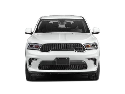 2023 Dodge Durango GT Premium RWD