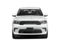 2023 Dodge Durango GT Premium RWD