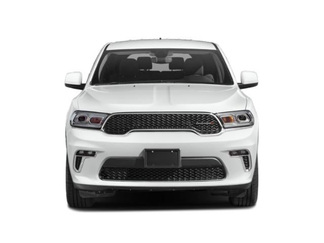 2023 Dodge Durango GT Premium RWD