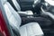 2023 Dodge Durango GT Premium RWD