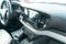 2023 Dodge Durango GT Premium RWD