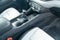 2023 Dodge Durango GT Premium RWD
