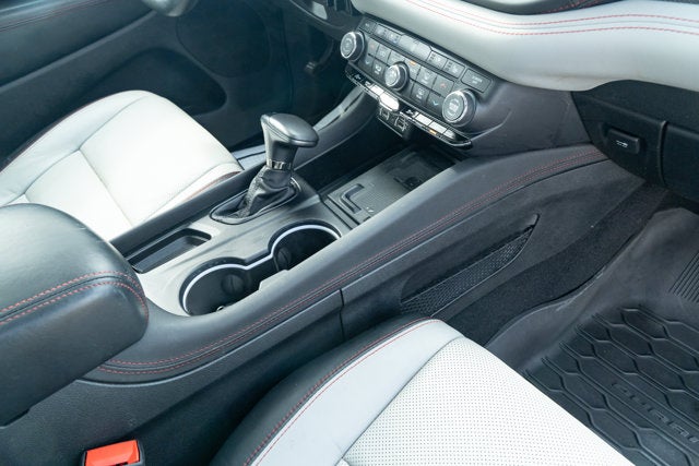 2023 Dodge Durango GT Premium RWD