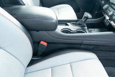 2023 Dodge Durango GT Premium RWD