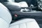 2023 Dodge Durango GT Premium RWD
