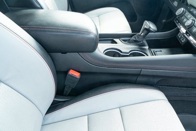 2023 Dodge Durango GT Premium RWD