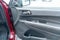 2023 Dodge Durango GT Premium RWD