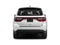 2023 Dodge Durango GT Premium RWD