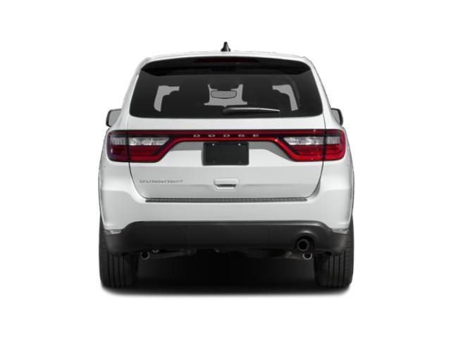 2023 Dodge Durango GT Premium RWD