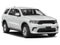 2023 Dodge Durango GT Premium RWD