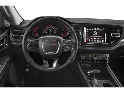 2023 Dodge Durango GT Premium RWD