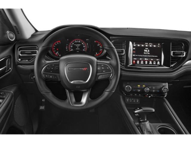 2023 Dodge Durango GT Premium RWD