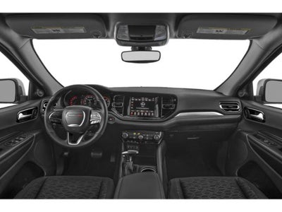 2023 Dodge Durango GT Premium RWD