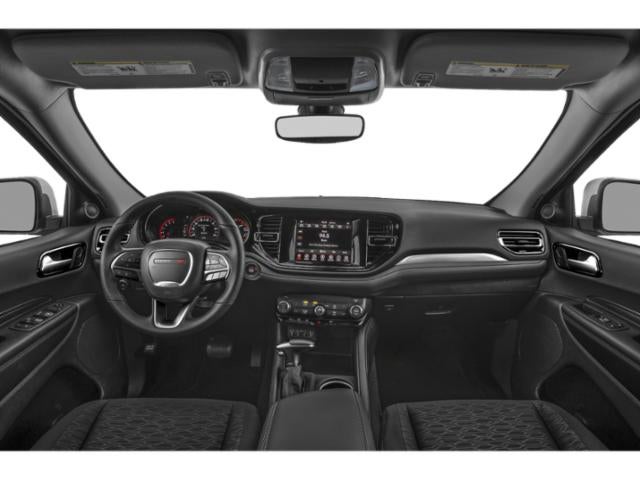 2023 Dodge Durango GT Premium RWD