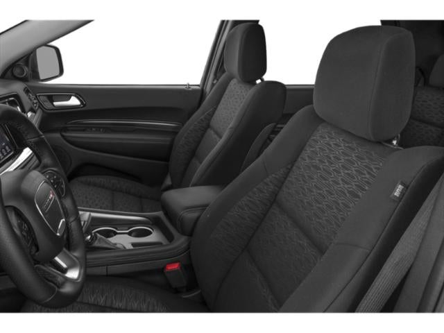 2023 Dodge Durango GT Premium RWD