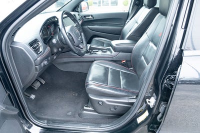 2023 Dodge Durango GT Plus AWD