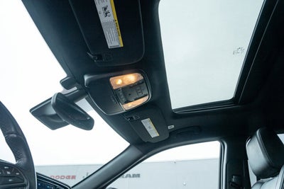 2023 Dodge Durango GT Plus AWD