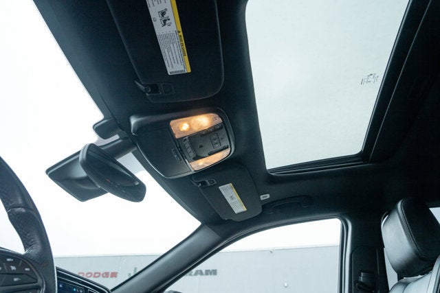 2023 Dodge Durango GT Plus AWD