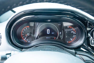 2023 Dodge Durango GT Plus AWD