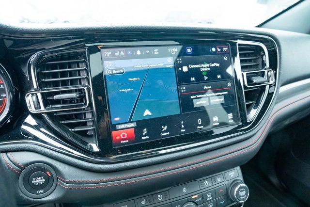 2023 Dodge Durango GT Plus AWD