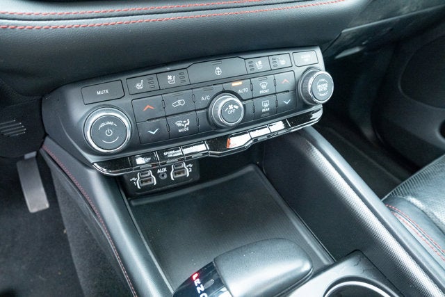 2023 Dodge Durango GT Plus AWD