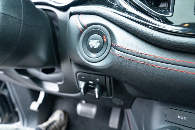 2023 Dodge Durango GT Plus AWD