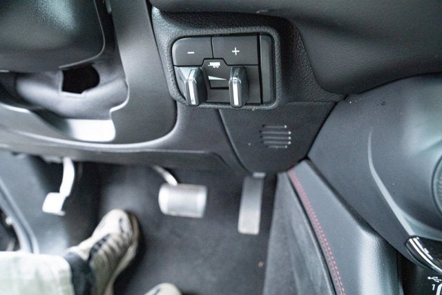 2023 Dodge Durango GT Plus AWD