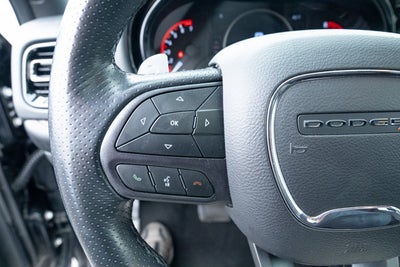 2023 Dodge Durango GT Plus AWD