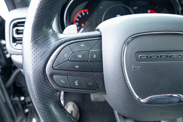 2023 Dodge Durango GT Plus AWD