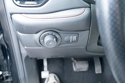 2023 Dodge Durango GT Plus AWD