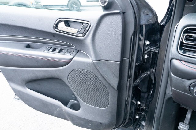 2023 Dodge Durango GT Plus AWD