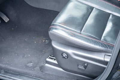 2023 Dodge Durango GT Plus AWD