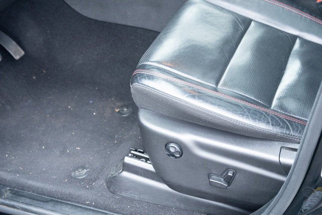 2023 Dodge Durango GT Plus AWD