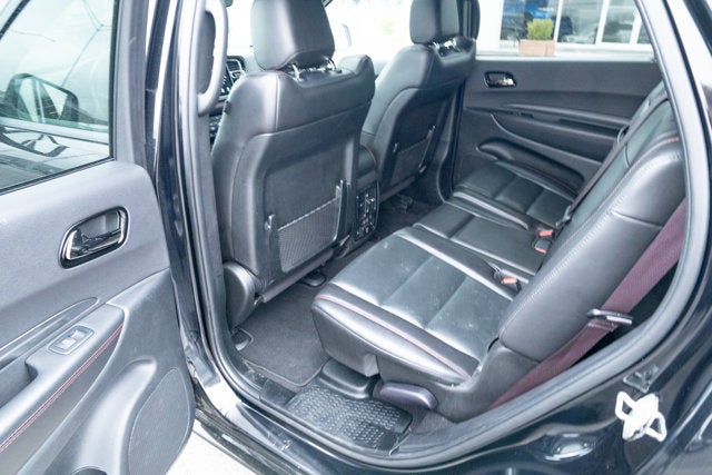 2023 Dodge Durango GT Plus AWD