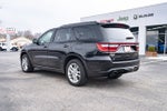 2023 Dodge Durango GT Plus AWD