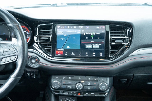 2023 Dodge Durango GT Plus AWD
