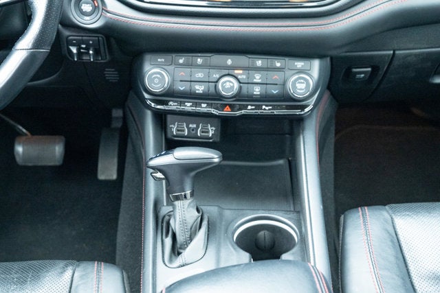 2023 Dodge Durango GT Plus AWD