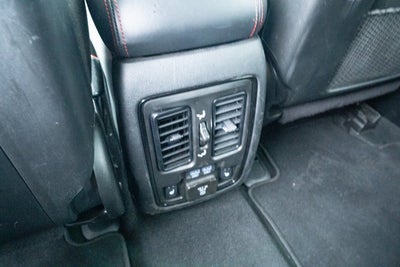 2023 Dodge Durango GT Plus AWD