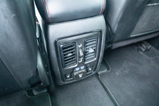 2023 Dodge Durango GT Plus AWD