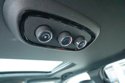 2023 Dodge Durango GT Plus AWD