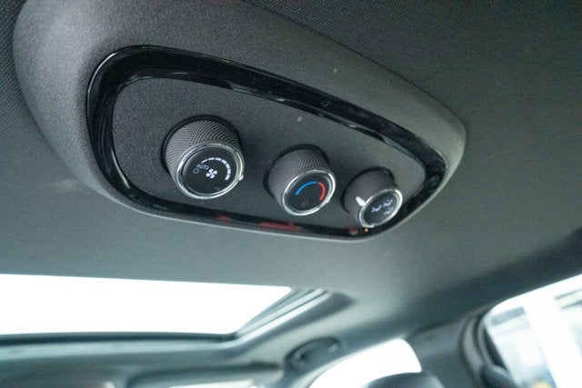 2023 Dodge Durango GT Plus AWD