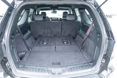 2023 Dodge Durango GT Plus AWD