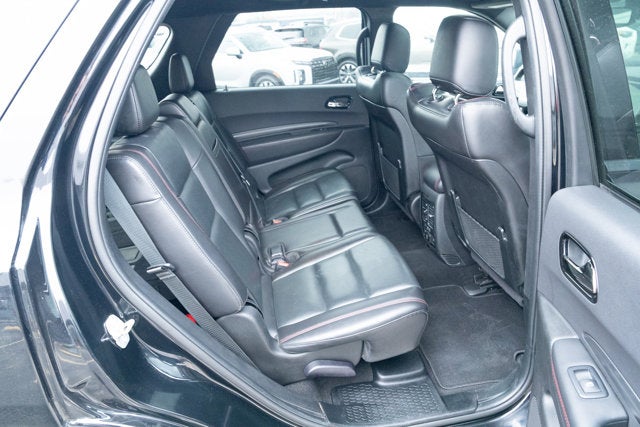 2023 Dodge Durango GT Plus AWD