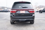 2023 Dodge Durango GT Plus AWD