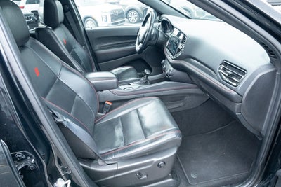 2023 Dodge Durango GT Plus AWD