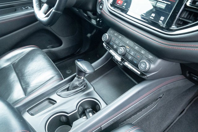 2023 Dodge Durango GT Plus AWD