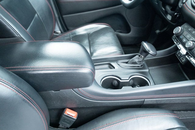 2023 Dodge Durango GT Plus AWD